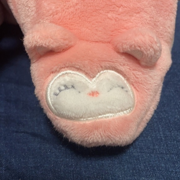 Koala baby snowsuit. Sz. 3 mo. - Picture 3 of 3